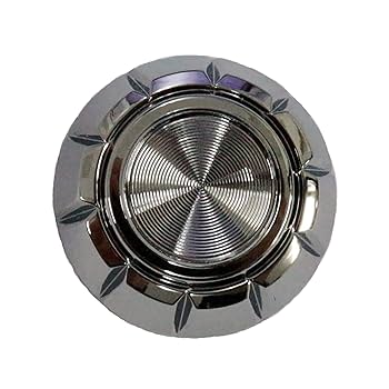 Amazon | ダイワ(DAIWA) 純正パーツ 21 カルディア FC LT2500S